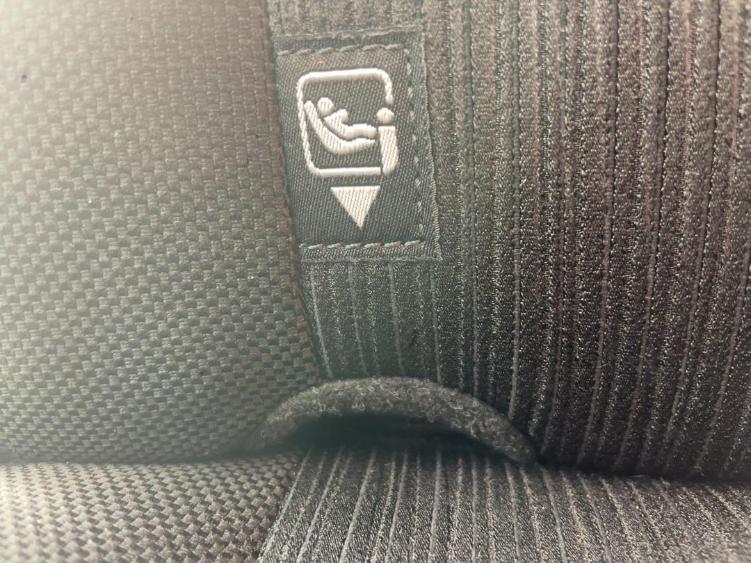 Photo '23' of Toyota Hilux