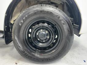 Photo '9' of Toyota Hilux