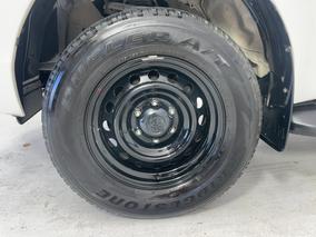 Photo '10' of Toyota Hilux