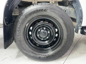 Photo '12' of Toyota Hilux