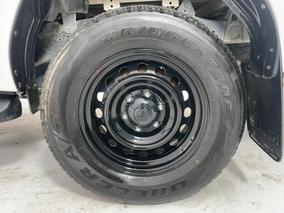 Photo '11' of Toyota Hilux