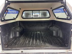 Photo '14' of Toyota Hilux