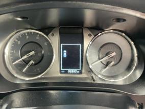 Photo '21' of Toyota Hilux