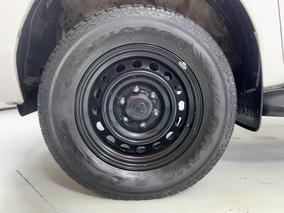Photo '10' of Toyota Hilux