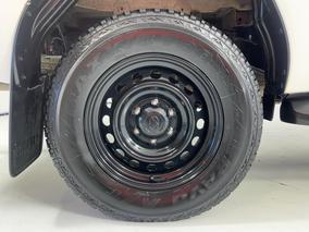 Photo '12' of Toyota Hilux