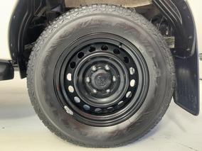 Photo '11' of Toyota Hilux