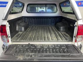 Photo '14' of Toyota Hilux