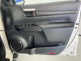 Photo '15' of Toyota Hilux