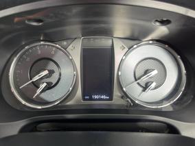 Photo '21' of Toyota Hilux