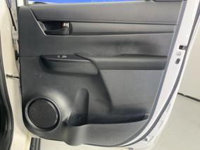 Photo '19' of Toyota Hilux