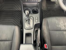 Photo '18' of Toyota Hilux