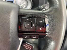Photo '23' of Toyota Hilux
