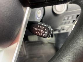 Photo '25' of Toyota Hilux