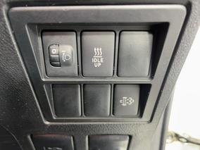 Photo '26' of Toyota Hilux