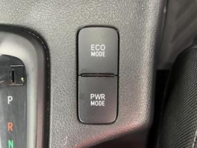 Photo '27' of Toyota Hilux