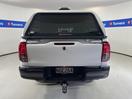 Thumbnail '6' of Toyota Hilux
