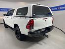 Thumbnail '5' of Toyota Hilux