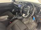 Thumbnail '16' of Toyota Hilux