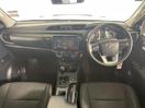 Thumbnail '17' of Toyota Hilux