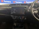 Thumbnail '18' of Toyota Hilux