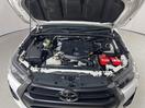 Thumbnail '13' of Toyota Hilux