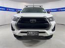 Thumbnail '2' of Toyota Hilux