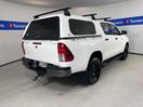 Thumbnail '7' of Toyota Hilux
