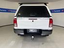 Thumbnail '6' of Toyota Hilux
