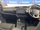 Thumbnail '17' of Toyota Hilux