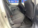 Thumbnail '20' of Toyota Hilux
