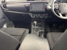 Thumbnail '18' of Toyota Hilux