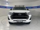 Thumbnail '2' of Toyota Hilux