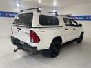 Thumbnail '7' of Toyota Hilux