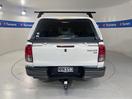 Thumbnail '6' of Toyota Hilux