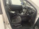 Thumbnail '16' of Toyota Hilux