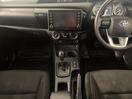 Thumbnail '18' of Toyota Hilux