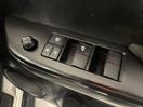 Thumbnail '24' of Toyota Hilux