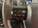 Thumbnail '27' of Toyota Hilux