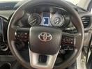 Thumbnail '28' of Toyota Hilux