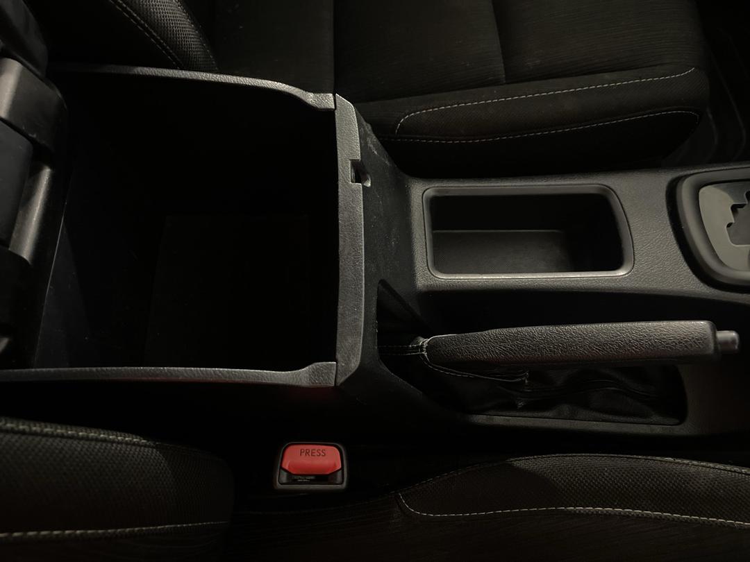 Photo '33' of Toyota Hilux