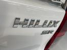 Thumbnail '37' of Toyota Hilux