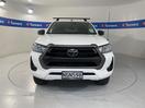 Thumbnail '2' of Toyota Hilux
