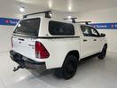 Thumbnail '7' of Toyota Hilux