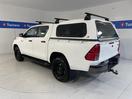 Thumbnail '5' of Toyota Hilux