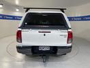 Thumbnail '6' of Toyota Hilux