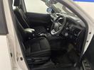 Thumbnail '16' of Toyota Hilux