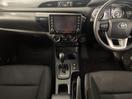 Thumbnail '18' of Toyota Hilux