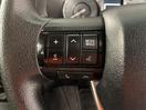 Thumbnail '27' of Toyota Hilux