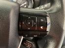 Thumbnail '26' of Toyota Hilux