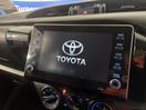 Thumbnail '29' of Toyota Hilux
